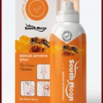 South Moon Spray