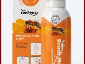 South Moon Spray