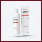 Start Erotique