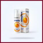 Steplex