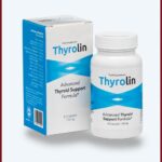 Thyrolin