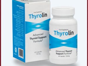 Thyrolin