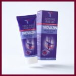 Trovazin
