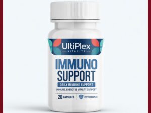 Ultiplex