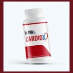 Ultra Cardio X