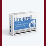 Unourol