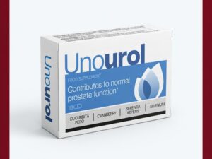 Unourol