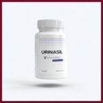 Urinasil