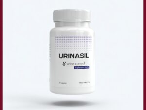 Urinasil