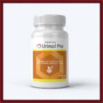 Urinol Pro