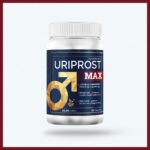 Uriprost Max