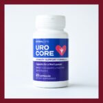 Urocore