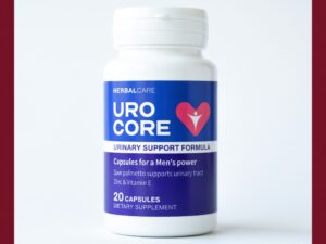 Urocore