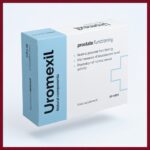 Uromexil Forte