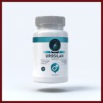Urosilan