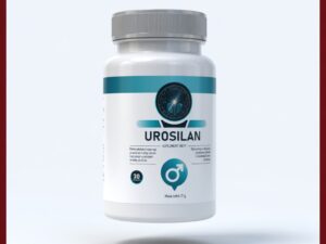 Urosilan