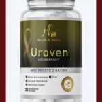 Uroven