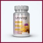 Urovital