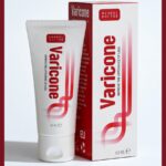 Varicone