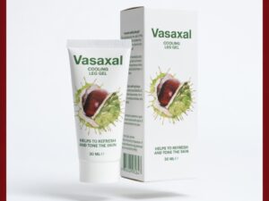 Vasaxal