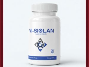 Vi Siolan