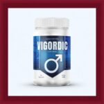 Vigordic