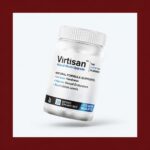 Virtisan