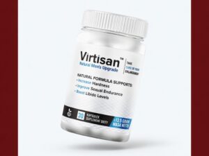 Virtisan