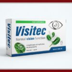 Visitec