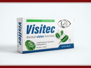 Visitec