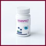 Visospect Forte