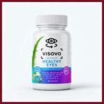 Visovo