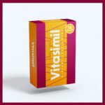 Vitasimil