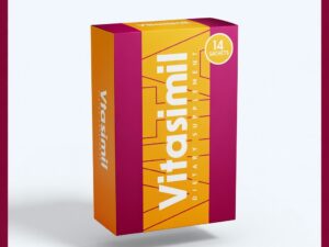 Vitasimil