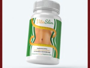 Vitaslim