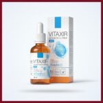 Vitaxir