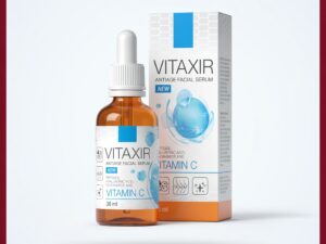 Vitaxir