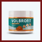 Volbrofit