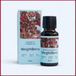 Weight Berry