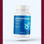 Adenophrine