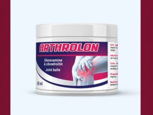 Arthrolon