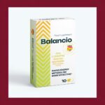 Balancio