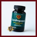 Cardioguard