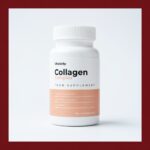 Collagen Complex