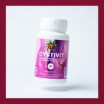 Cystivit