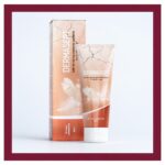 Dermasept