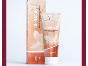Dermasept