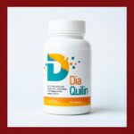 DiaQuilin