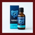 Farmacin