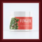 Fungizol